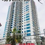 Departamento En Iquique, Comodo Cercano A Todo
